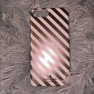 Iphone 7 plus case